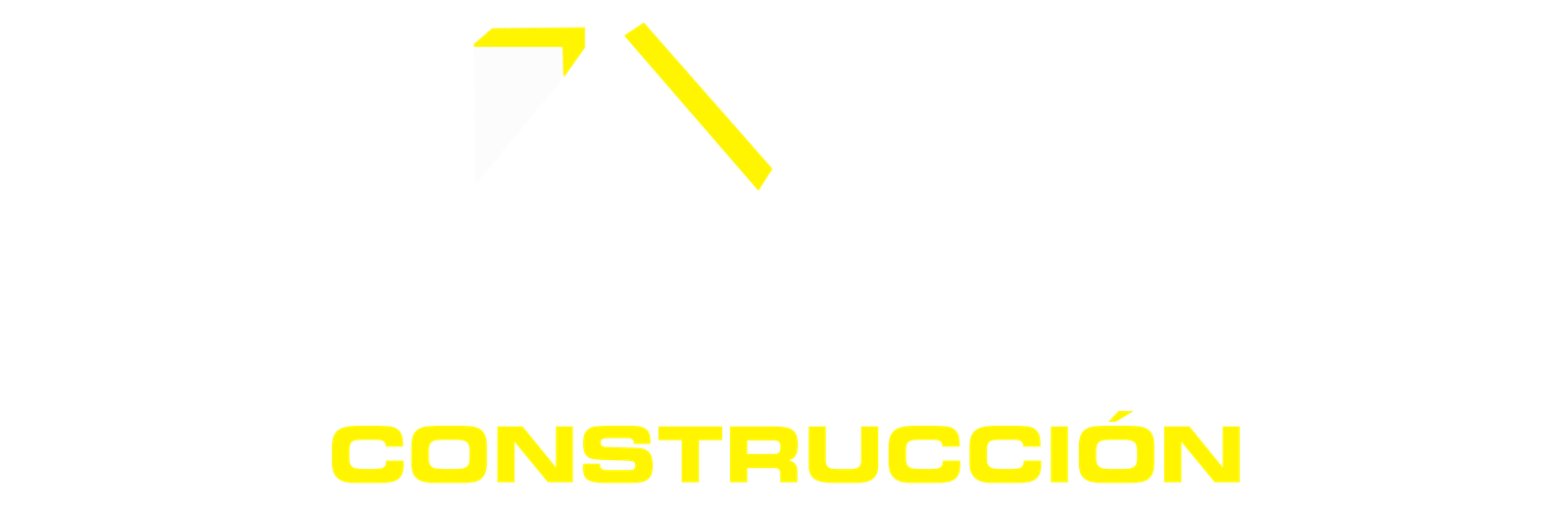 cpaconstruccioncorp.com